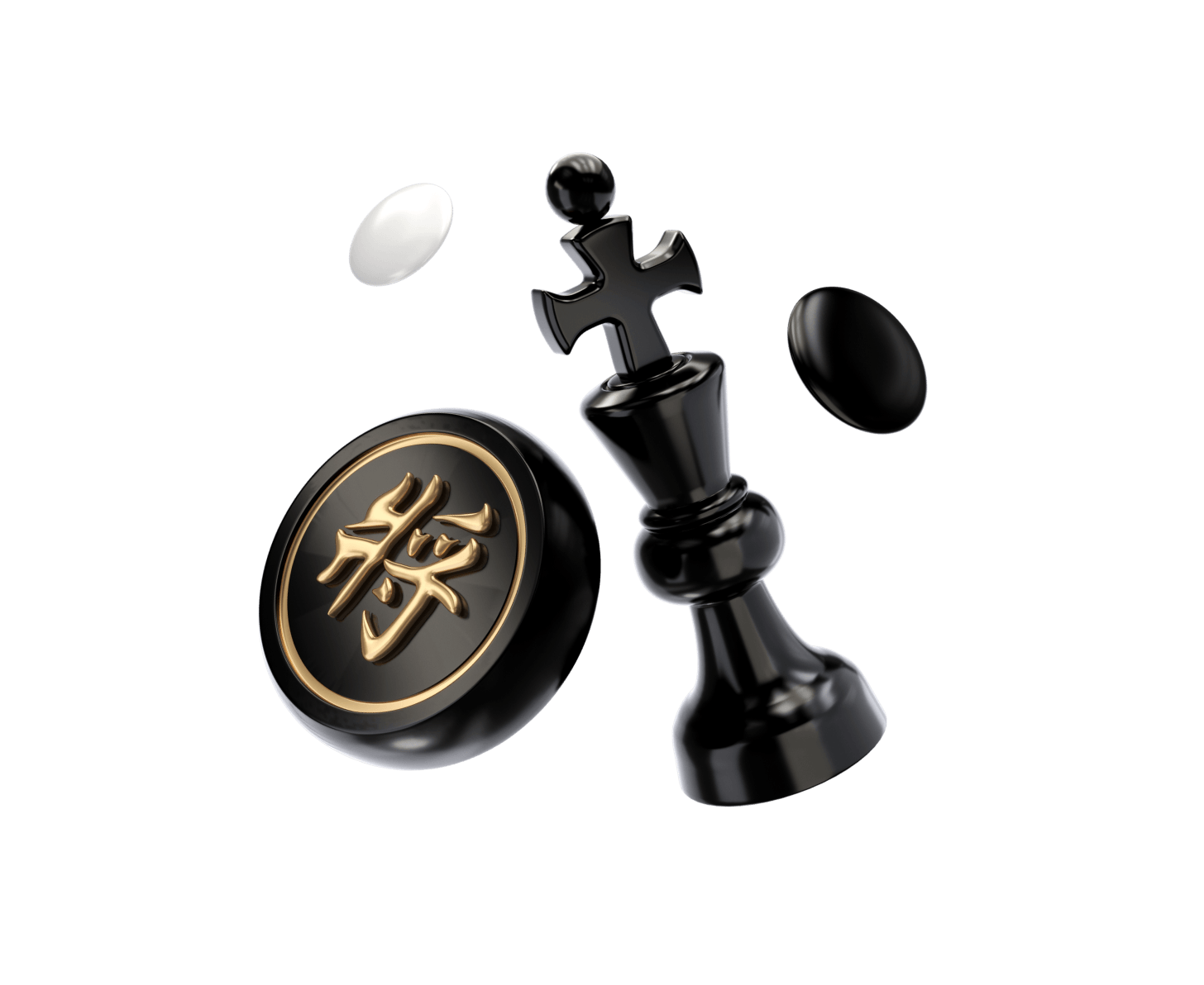 全自动复位麻将机