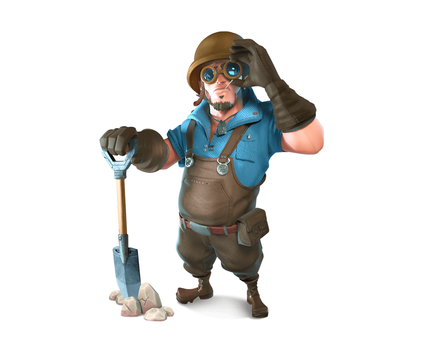 旅游专用便携麻将机