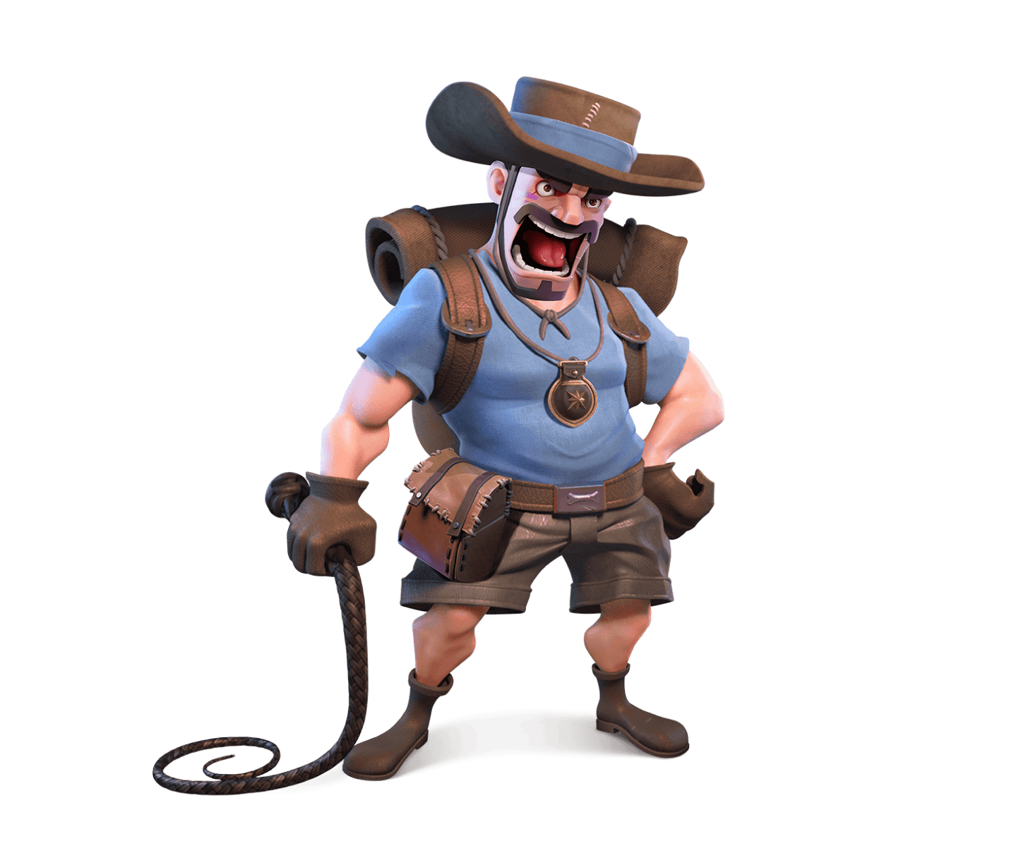 棋牌室专用麻将机