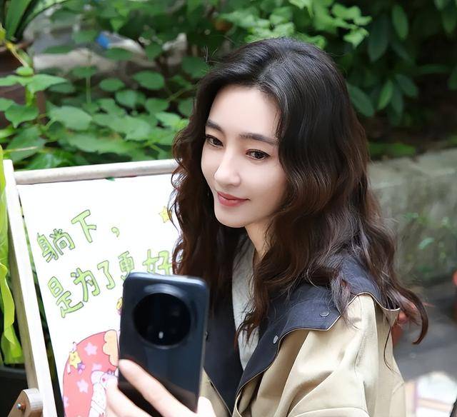 麻将胡了试玩平台-诈骗139亿、金条茅台